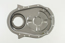 Pioneer Cables 500454S Engine Timing Cover