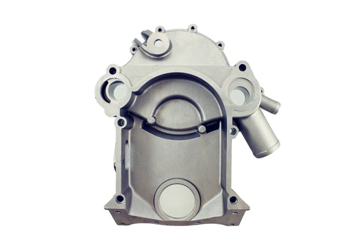 Pioneer Cables 500455 Engine Timing Cover