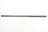 Pioneer Cables 500460D Engine Oil Dipstick Tube