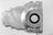 Pioneer Cables 500LS1 Engine Timing Cover