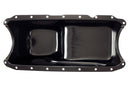 Pioneer Cables 501005 Engine Oil Pan