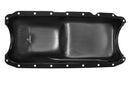 Pioneer Cables 501006 Engine Oil Pan