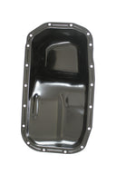 Pioneer Cables 501007 Engine Oil Pan