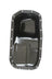 Pioneer Cables 501007 Engine Oil Pan