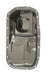 Pioneer Cables 501008 Engine Oil Pan