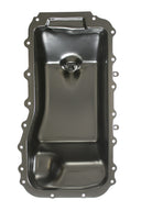 Pioneer Cables 501013 Engine Oil Pan