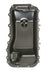 Pioneer Cables 501013 Engine Oil Pan