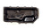 Pioneer Cables 501014 Engine Oil Pan