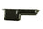 Pioneer Cables 501017 Engine Oil Pan