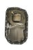 Pioneer Cables 501020 Engine Oil Pan