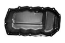 Pioneer Cables 501023 Engine Oil Pan