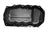 Pioneer Cables 501023 Engine Oil Pan