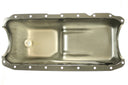 Pioneer Cables 501024 Engine Oil Pan