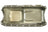 Pioneer Cables 501024 Engine Oil Pan