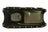 Pioneer Cables 501025 Engine Oil Pan