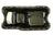 Pioneer Cables 501037 Engine Oil Pan