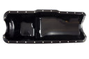 Pioneer Cables 501039 Engine Oil Pan