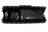 Pioneer Cables 501039 Engine Oil Pan
