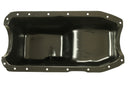 Pioneer Cables 501041 Engine Oil Pan