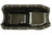 Pioneer Cables 501041 Engine Oil Pan