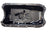 Pioneer Cables 501045 Engine Oil Pan