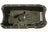 Pioneer Cables 501046 Engine Oil Pan