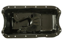 Pioneer Cables 501047 Engine Oil Pan