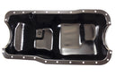 Pioneer Cables 501048 Engine Oil Pan