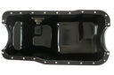 Pioneer Cables 501049 Engine Oil Pan