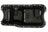 Pioneer Cables 501049 Engine Oil Pan