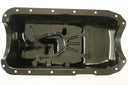 Pioneer Cables 501052 Engine Oil Pan