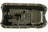 Pioneer Cables 501052 Engine Oil Pan