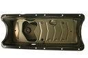 Pioneer Cables 501072 Engine Oil Pan