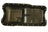 Pioneer Cables 501074 Engine Oil Pan