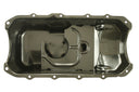 Pioneer Cables 501083 Engine Oil Pan