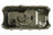 Pioneer Cables 501083 Engine Oil Pan
