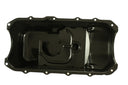 Pioneer Cables 501084 Engine Oil Pan