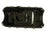 Pioneer Cables 501084 Engine Oil Pan