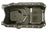 Pioneer Cables 501088 Engine Oil Pan