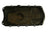 Pioneer Cables 501089 Engine Oil Pan