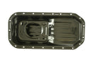 Pioneer Cables 501092 Engine Oil Pan
