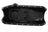 Pioneer Cables 501095 Engine Oil Pan