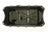 Pioneer Cables 501097 Engine Oil Pan