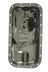 Pioneer Cables 501100 Engine Oil Pan