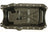 Pioneer Cables 501106 Engine Oil Pan