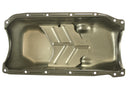 Pioneer Cables 501107 Engine Oil Pan