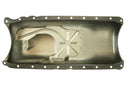 Pioneer Cables 501121 Engine Oil Pan