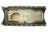Pioneer Cables 501121 Engine Oil Pan
