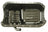 Pioneer Cables 501124 Engine Oil Pan