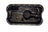 Pioneer Cables 501127 Engine Oil Pan